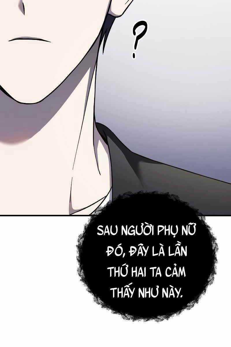 Độc Cô Dược Sư Chapter 25 trang 131