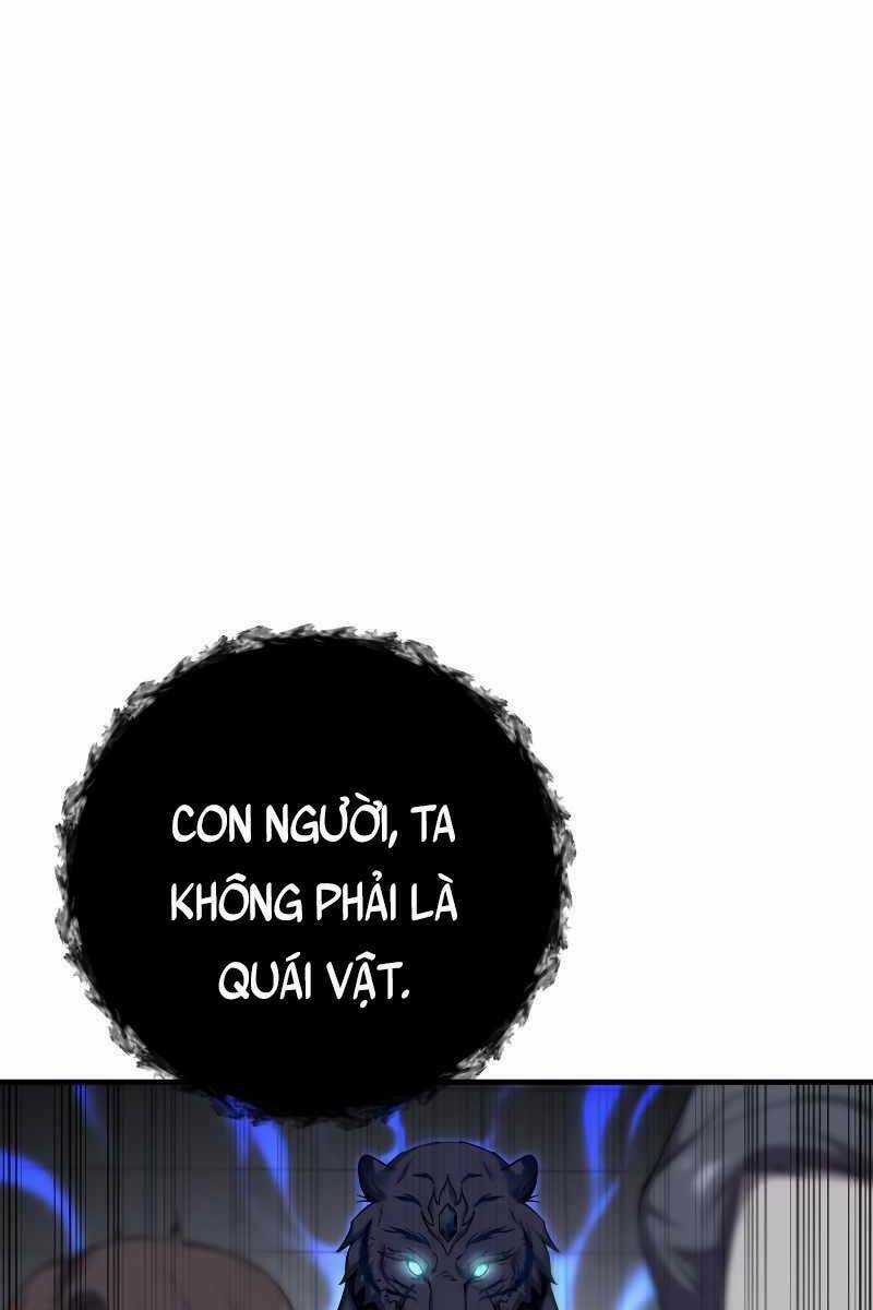 Độc Cô Dược Sư Chapter 25 trang 132