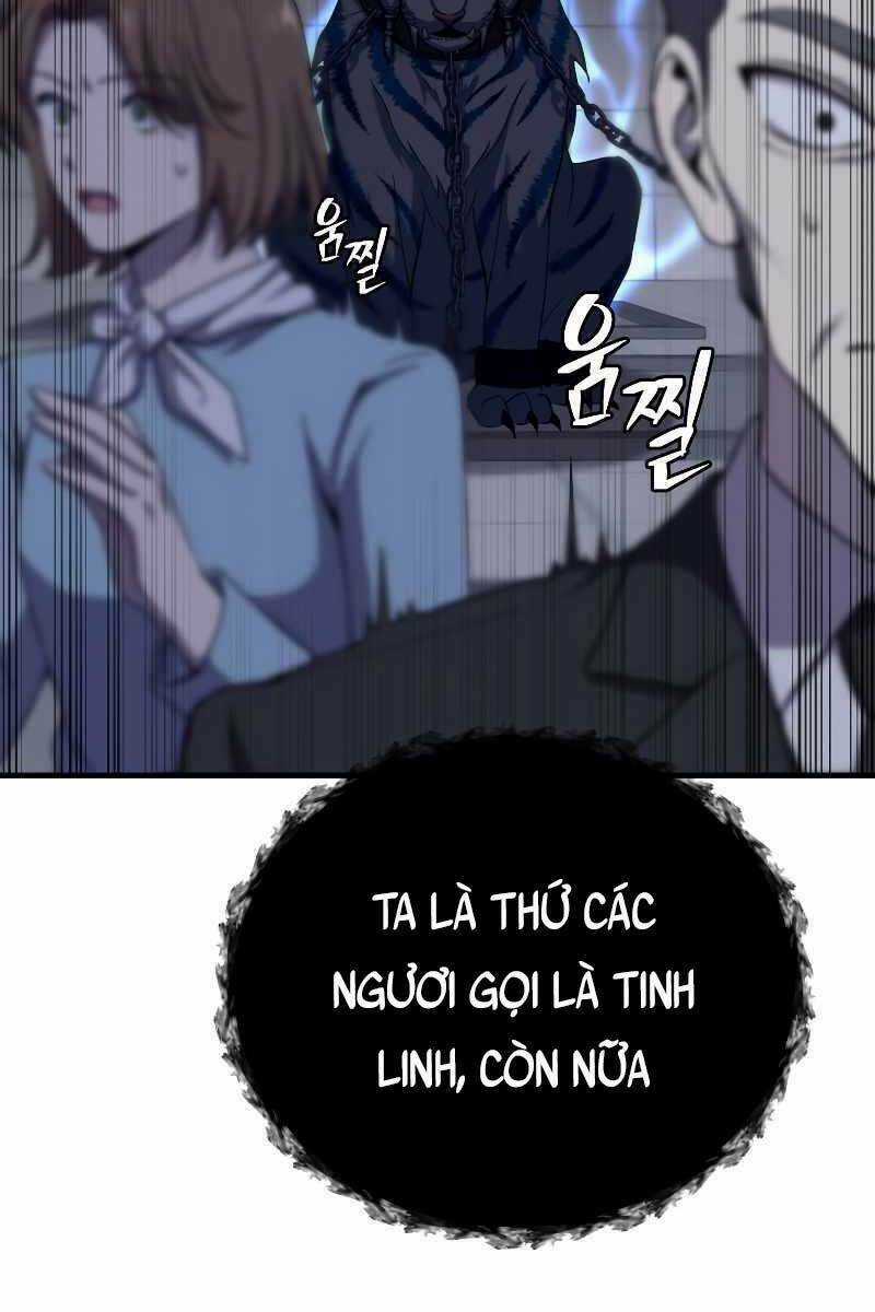 Độc Cô Dược Sư Chapter 25 trang 133