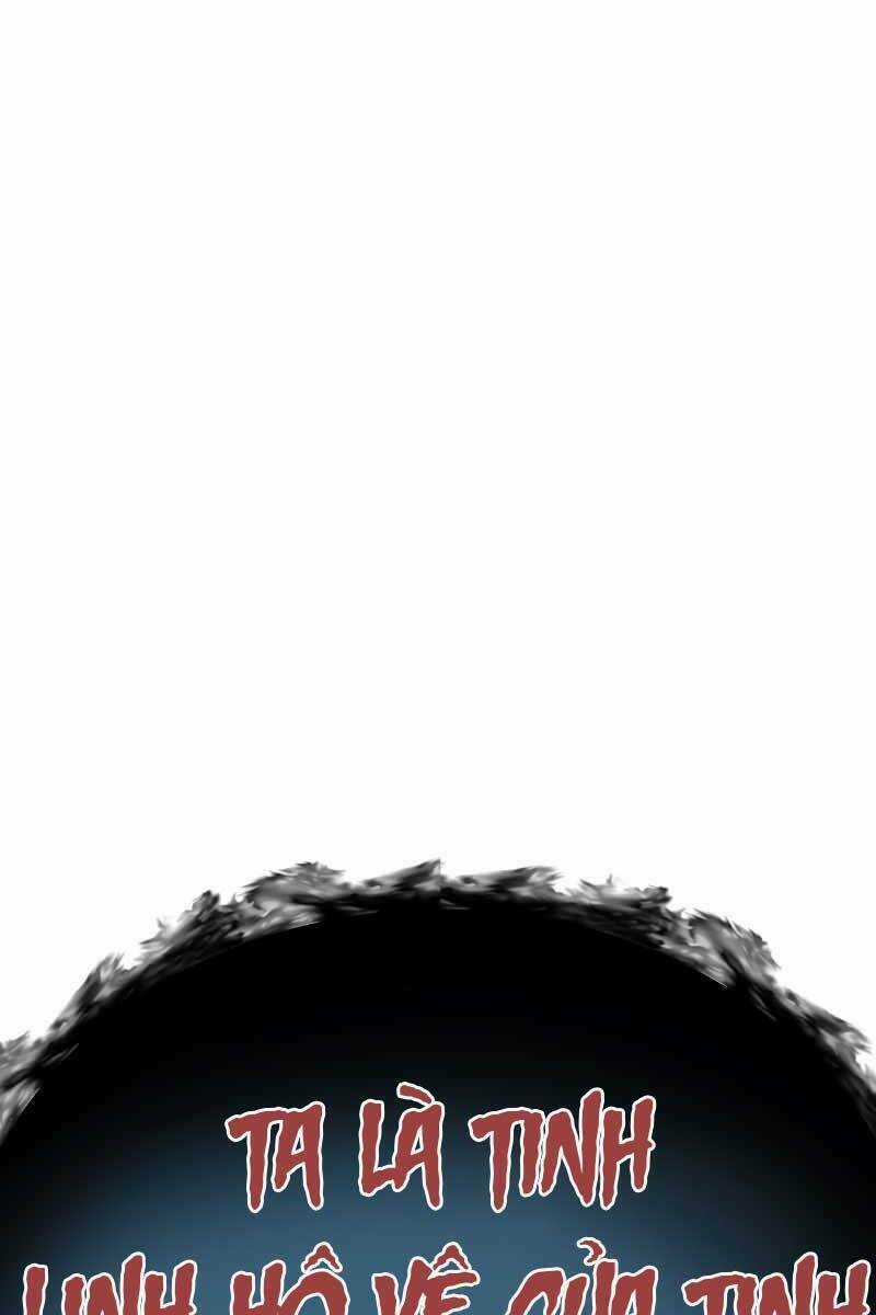 Độc Cô Dược Sư Chapter 25 trang 134