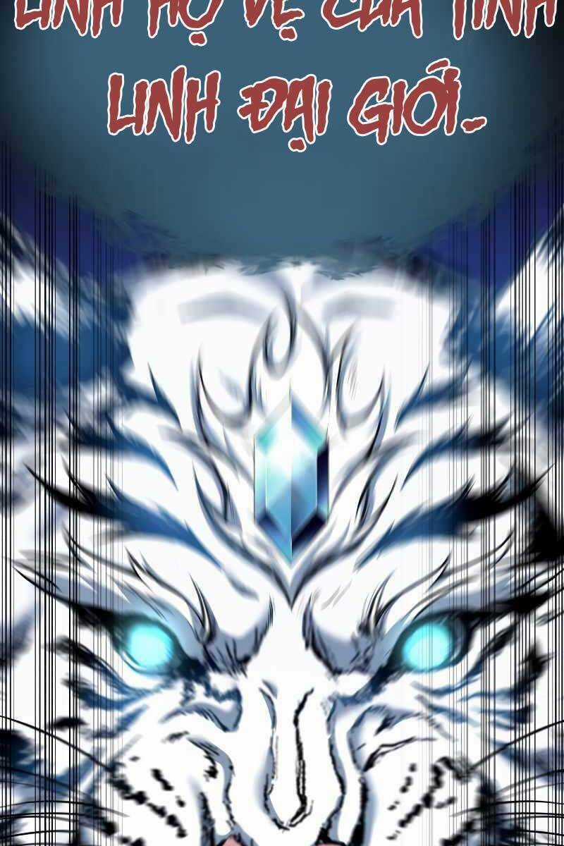 Độc Cô Dược Sư Chapter 25 trang 135