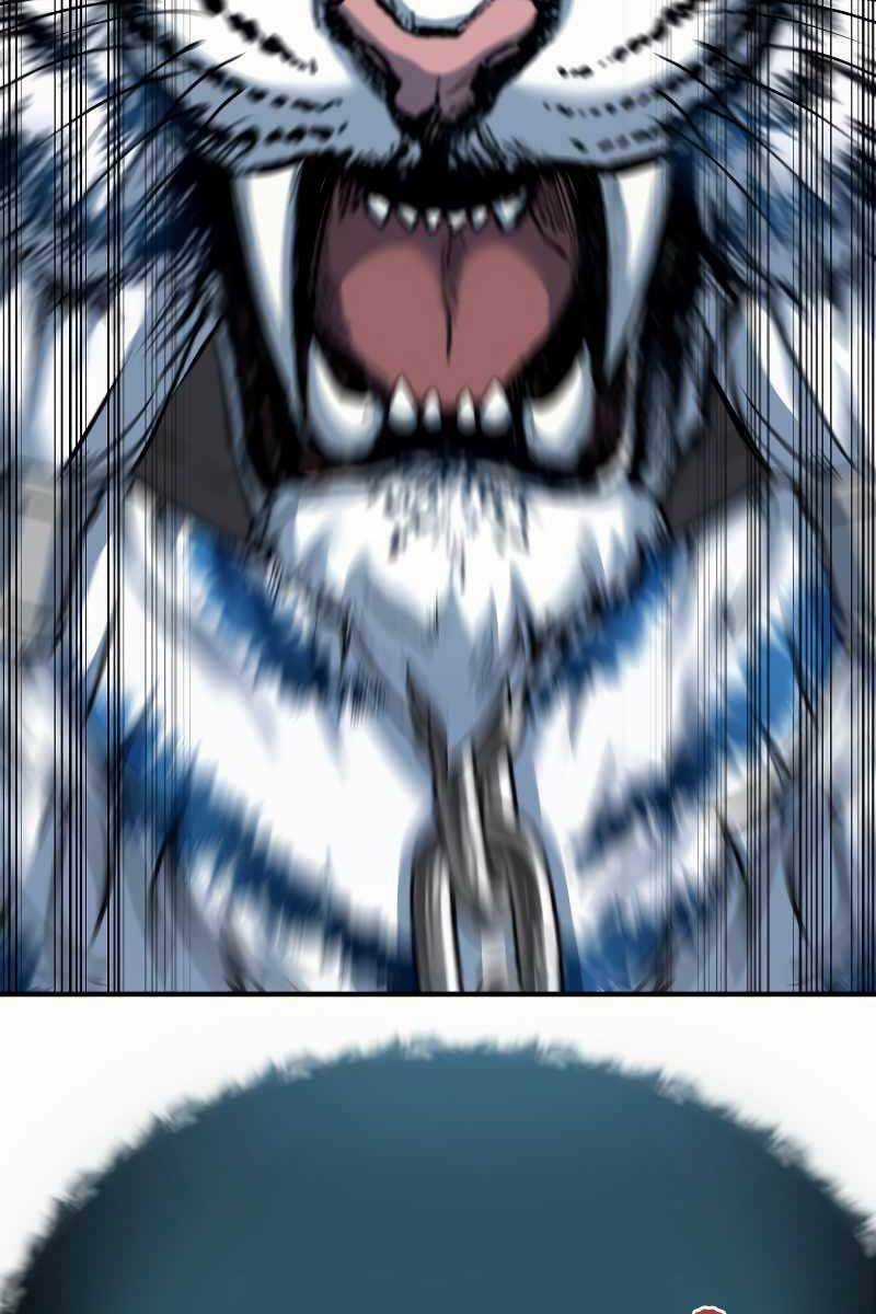 Độc Cô Dược Sư Chapter 25 trang 136