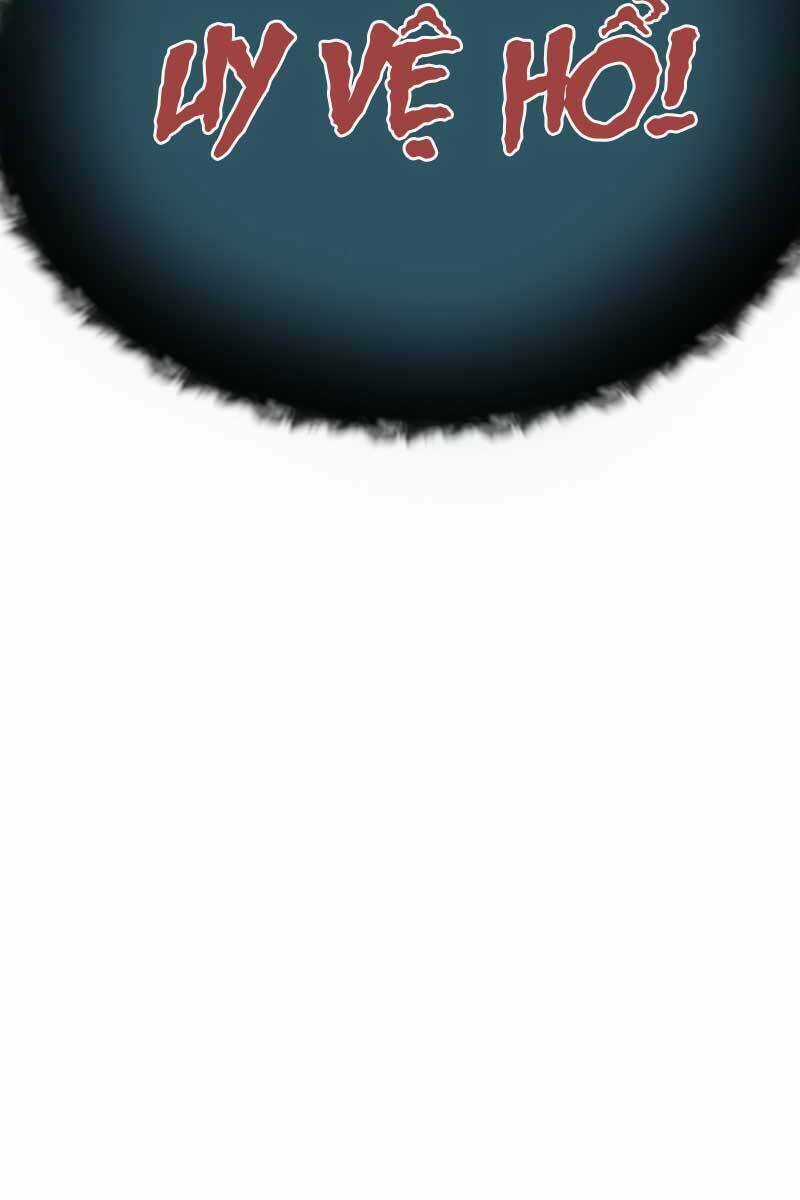 Độc Cô Dược Sư Chapter 25 trang 137