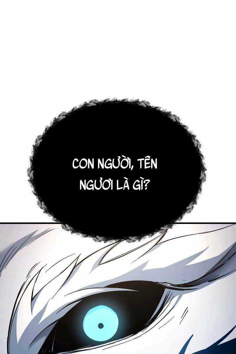 Độc Cô Dược Sư Chapter 25 trang 138