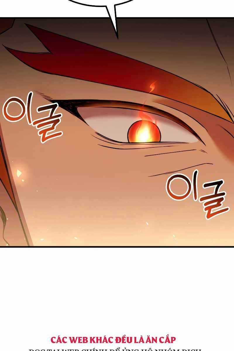 Độc Cô Dược Sư Chapter 25 trang 14