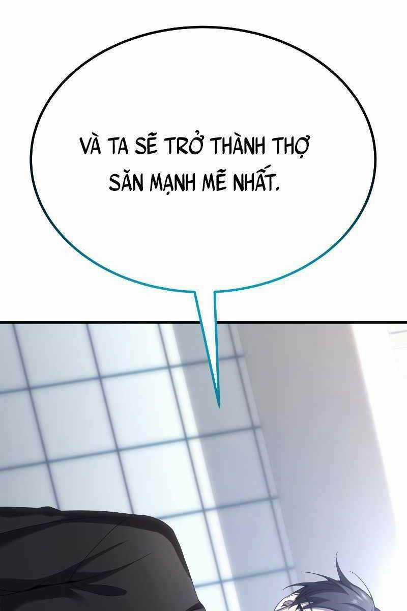 Độc Cô Dược Sư Chapter 25 trang 140