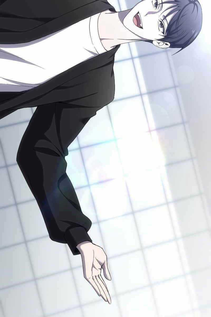 Độc Cô Dược Sư Chapter 25 trang 141