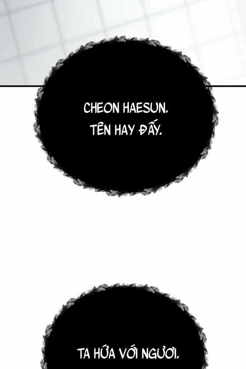 Độc Cô Dược Sư Chapter 25 trang 142