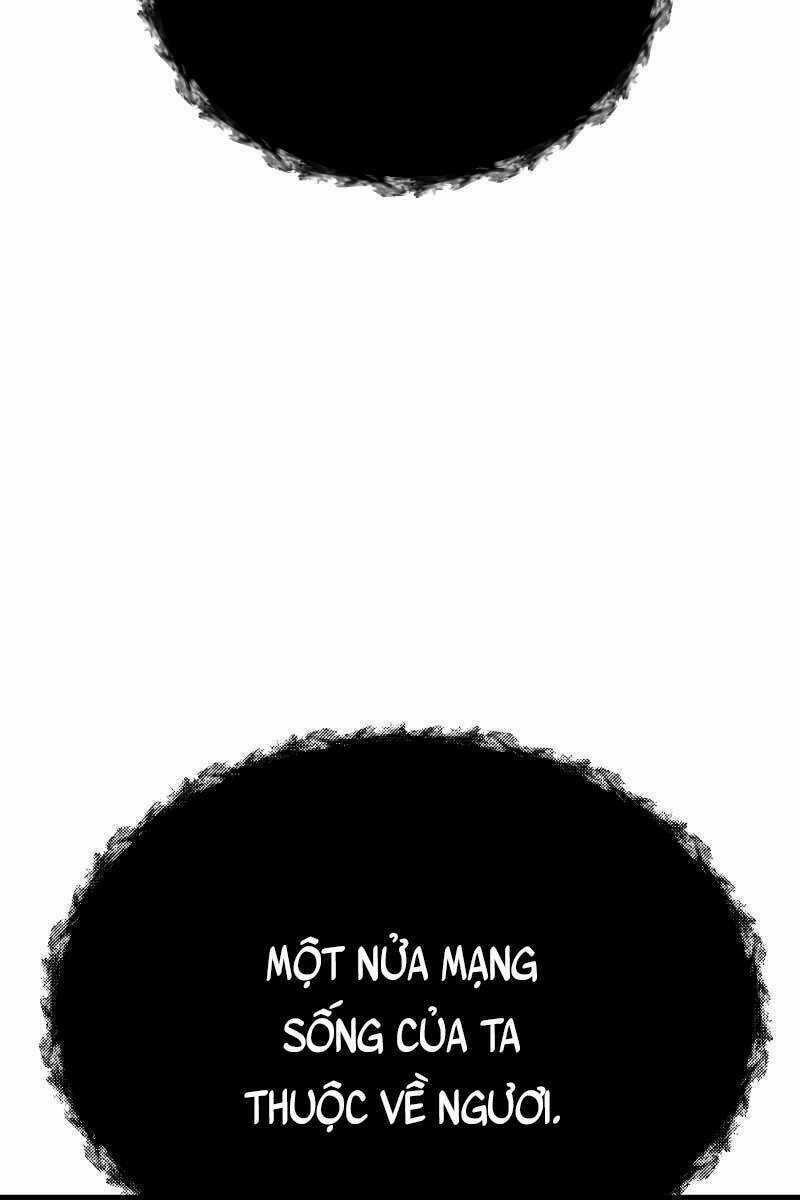 Độc Cô Dược Sư Chapter 25 trang 143