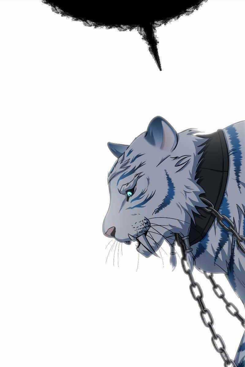 Độc Cô Dược Sư Chapter 25 trang 144