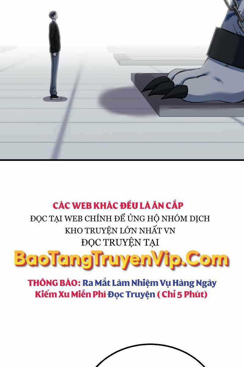 Độc Cô Dược Sư Chapter 25 trang 145