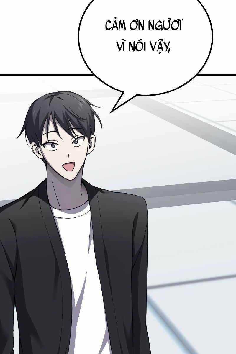 Độc Cô Dược Sư Chapter 25 trang 146