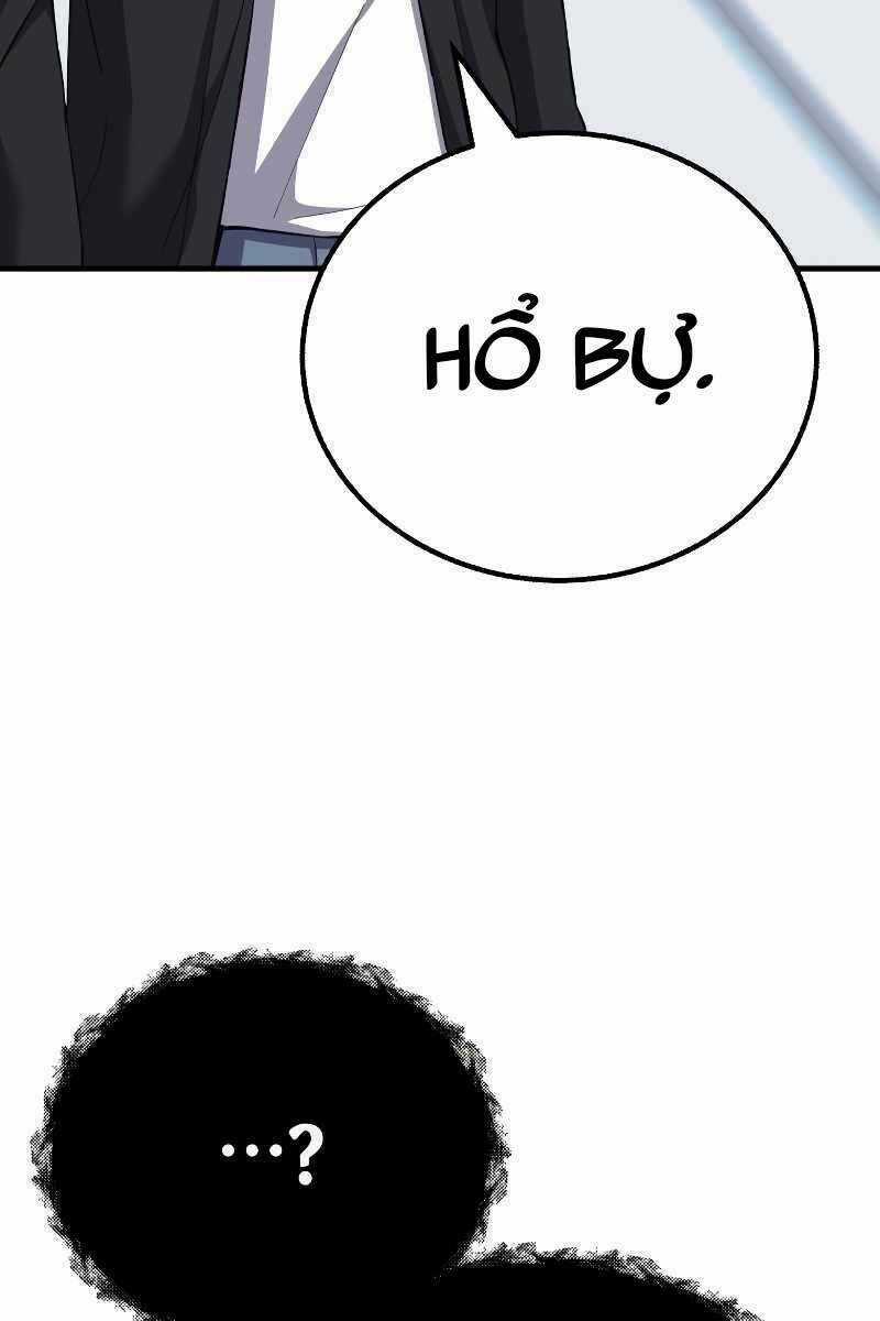 Độc Cô Dược Sư Chapter 25 trang 147