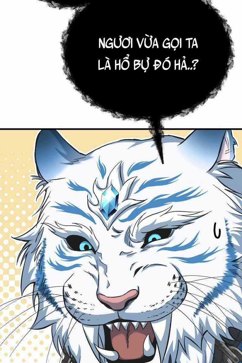 Độc Cô Dược Sư Chapter 25 trang 148