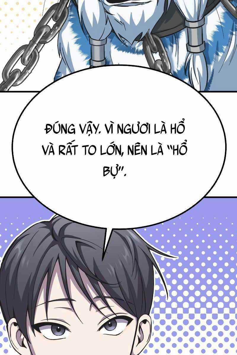 Độc Cô Dược Sư Chapter 25 trang 149