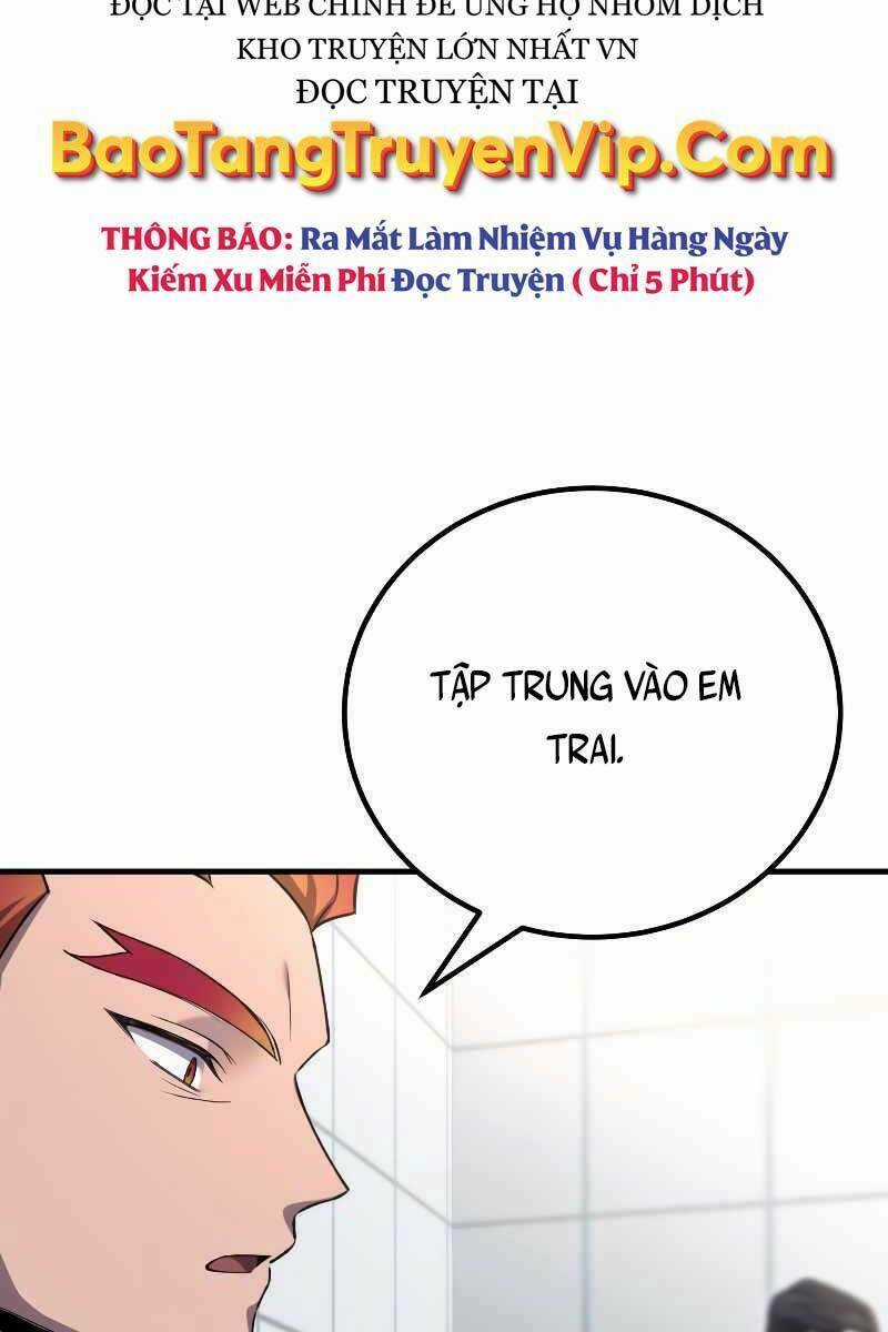 Độc Cô Dược Sư Chapter 25 trang 15