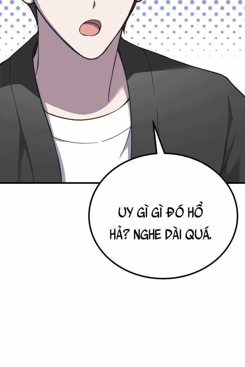 Độc Cô Dược Sư Chapter 25 trang 150