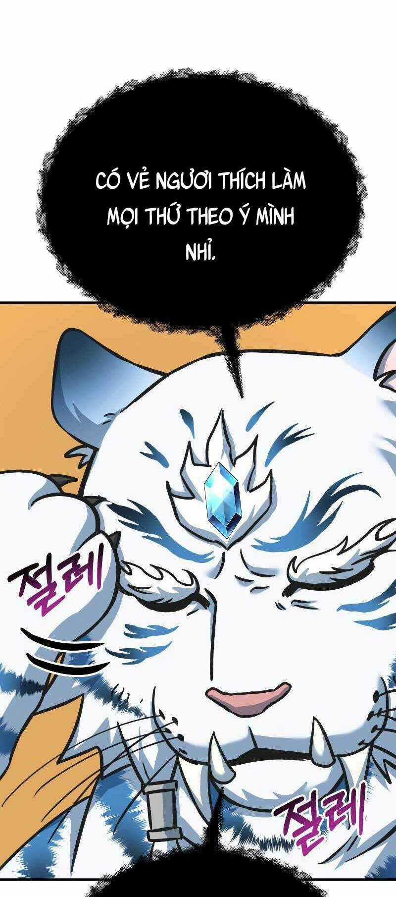 Độc Cô Dược Sư Chapter 25 trang 151