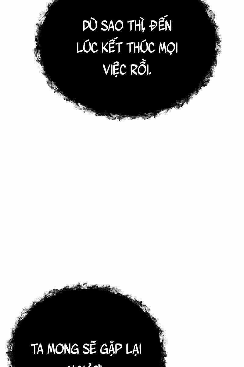 Độc Cô Dược Sư Chapter 25 trang 152