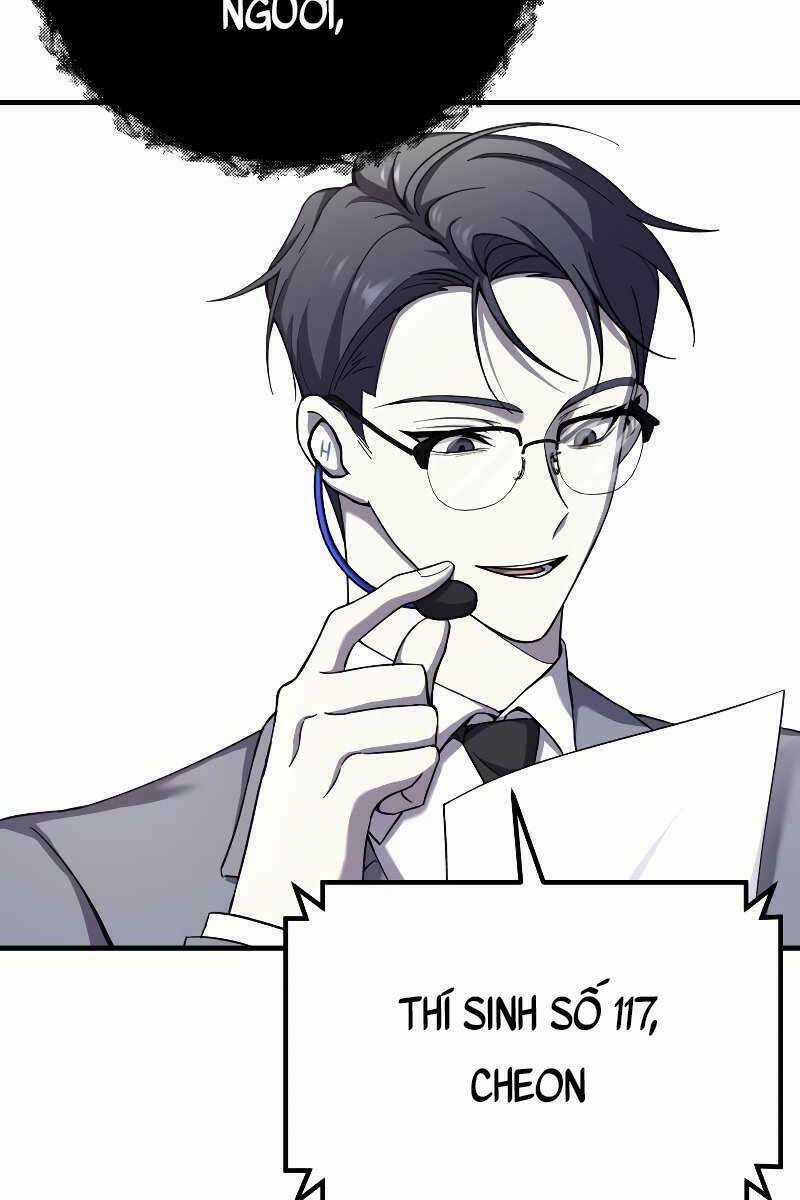 Độc Cô Dược Sư Chapter 25 trang 153