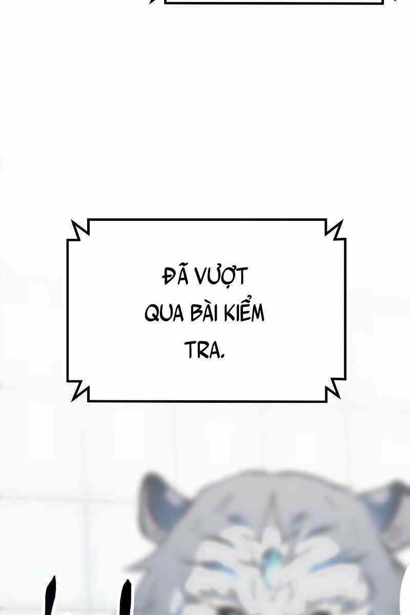 Độc Cô Dược Sư Chapter 25 trang 154