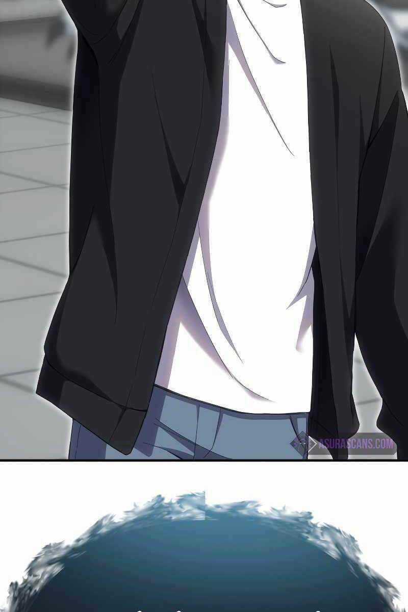 Độc Cô Dược Sư Chapter 25 trang 156