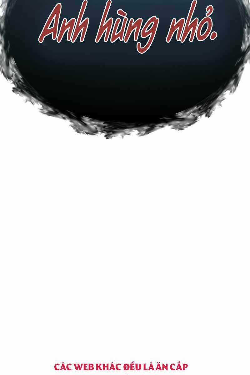 Độc Cô Dược Sư Chapter 25 trang 157