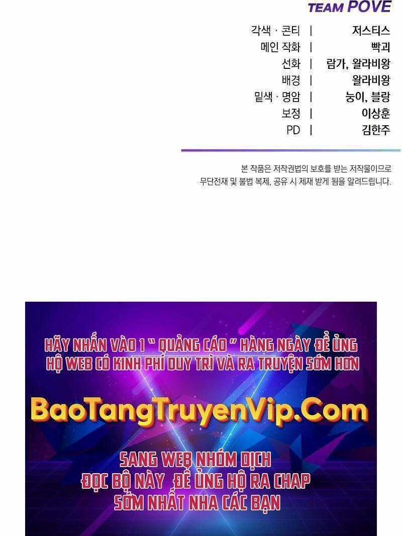 Độc Cô Dược Sư Chapter 25 trang 159