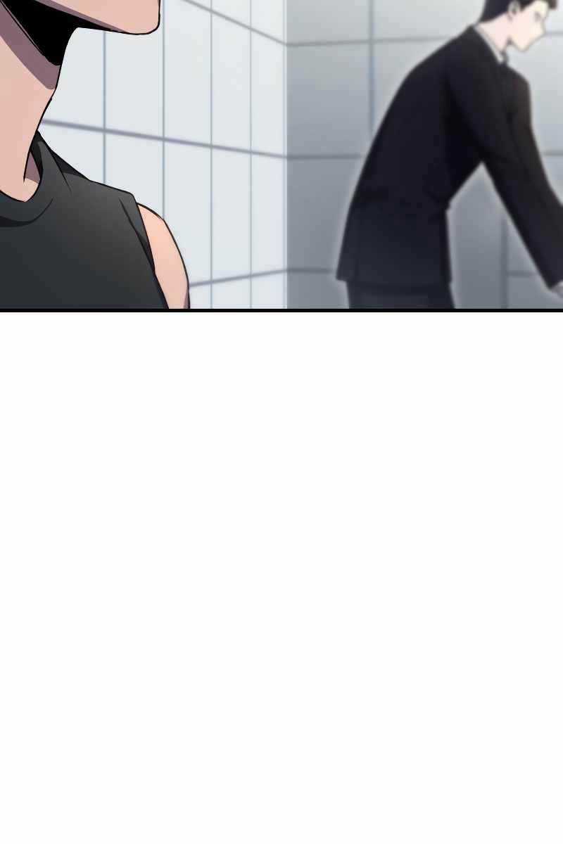 Độc Cô Dược Sư Chapter 25 trang 16