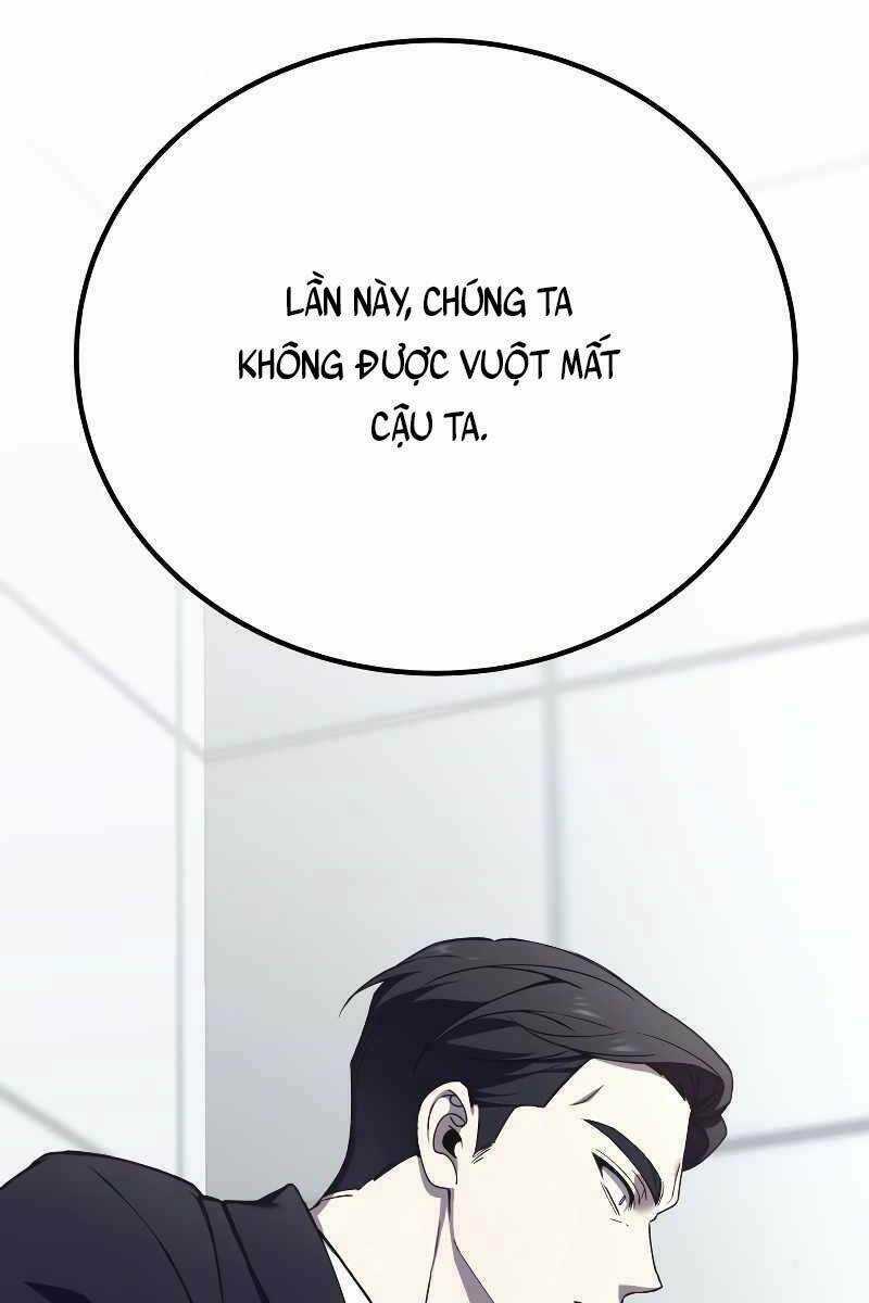 Độc Cô Dược Sư Chapter 25 trang 17