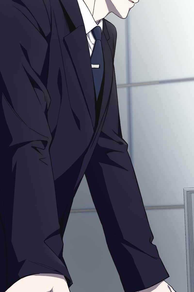 Độc Cô Dược Sư Chapter 25 trang 18