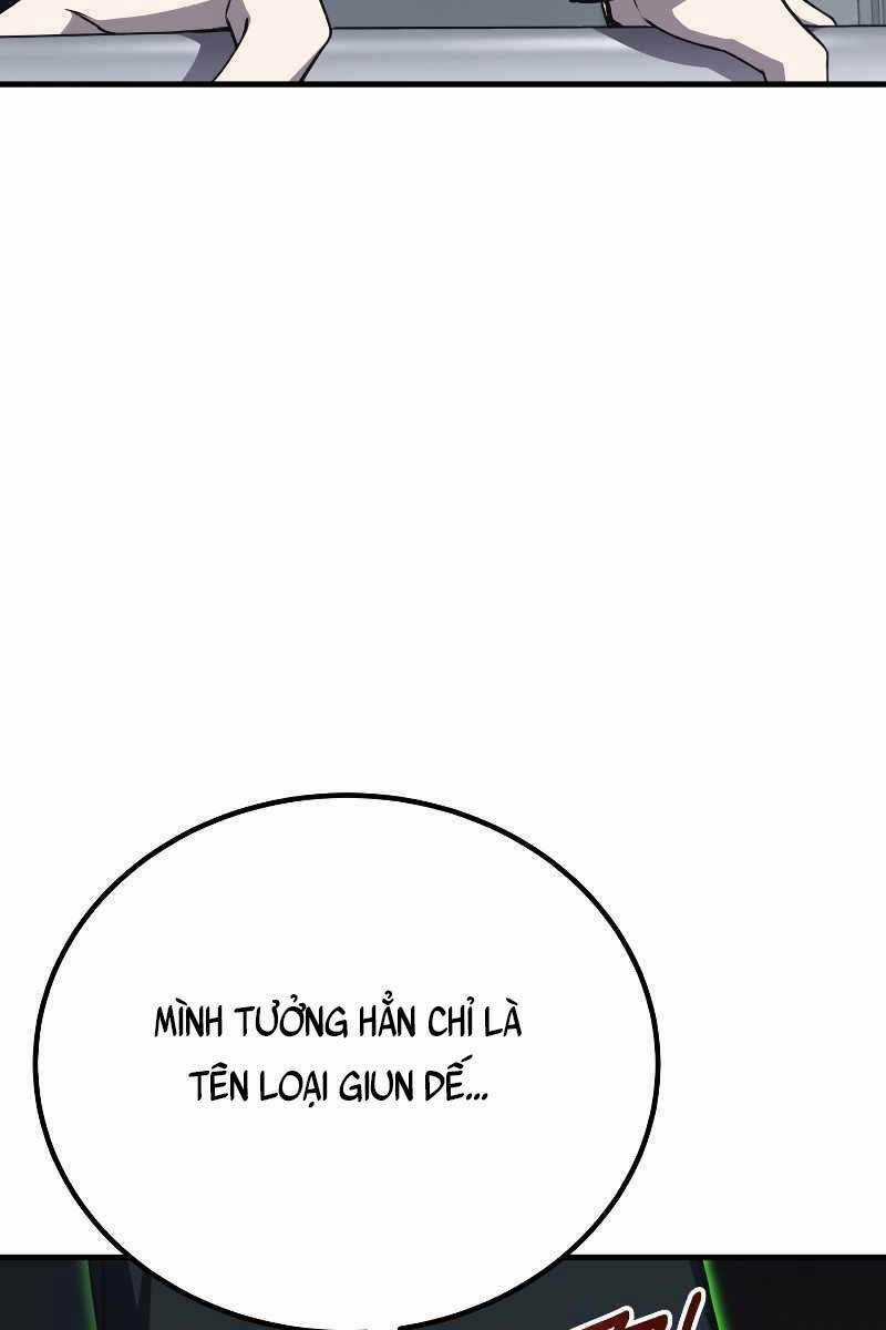 Độc Cô Dược Sư Chapter 25 trang 19