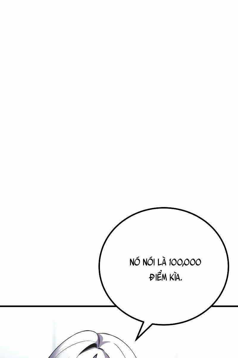 Độc Cô Dược Sư Chapter 25 trang 2