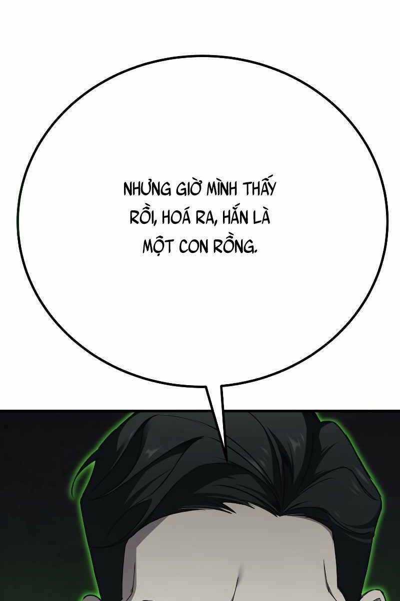 Độc Cô Dược Sư Chapter 25 trang 21