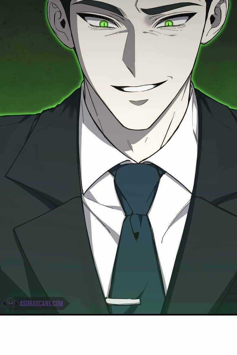 Độc Cô Dược Sư Chapter 25 trang 22