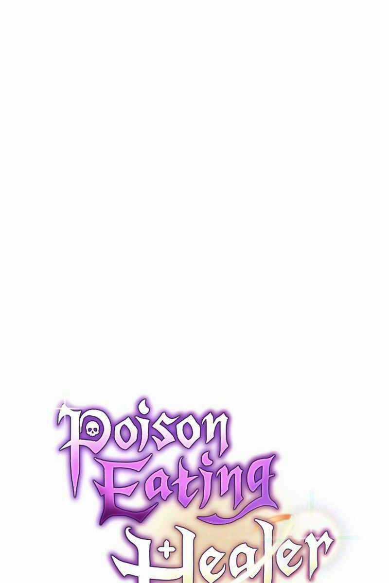 Độc Cô Dược Sư Chapter 25 trang 23