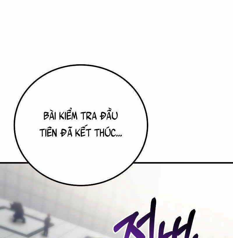 Độc Cô Dược Sư Chapter 25 trang 26