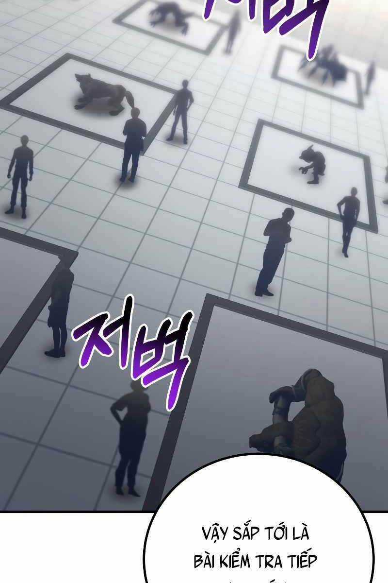 Độc Cô Dược Sư Chapter 25 trang 27