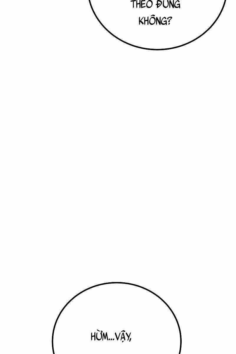 Độc Cô Dược Sư Chapter 25 trang 28