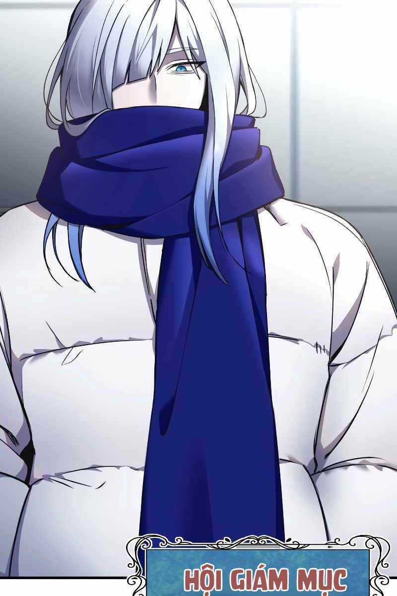 Độc Cô Dược Sư Chapter 25 trang 3