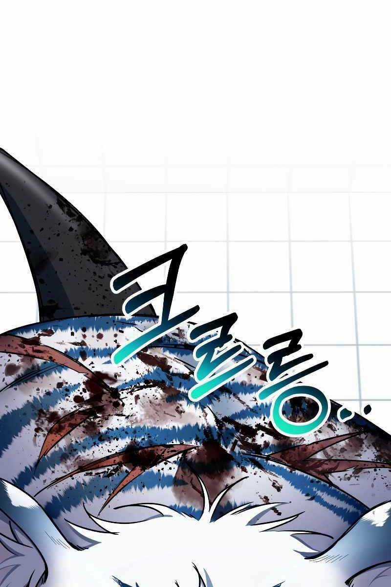 Độc Cô Dược Sư Chapter 25 trang 30