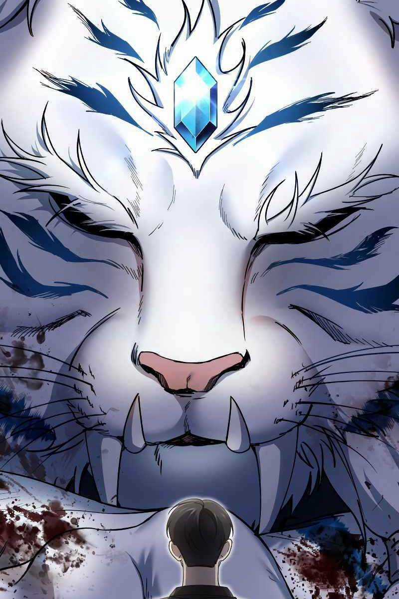 Độc Cô Dược Sư Chapter 25 trang 31