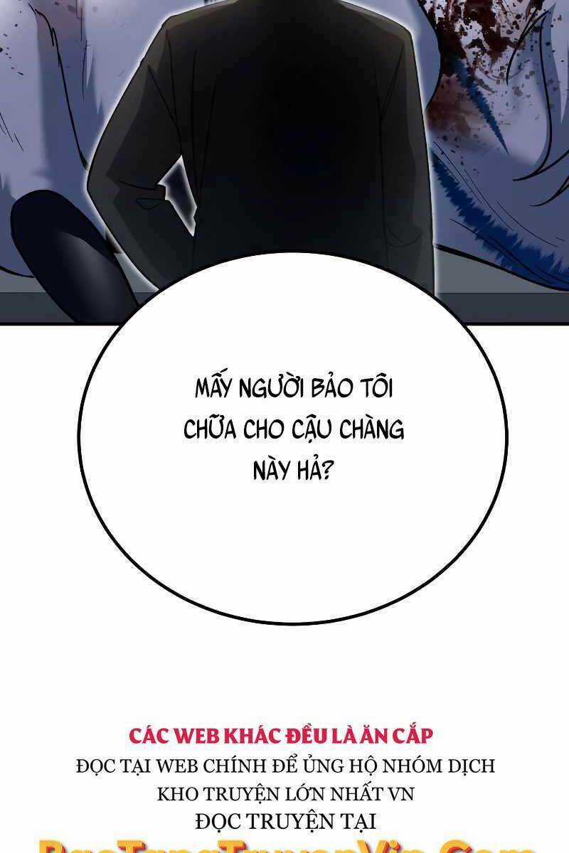 Độc Cô Dược Sư Chapter 25 trang 32