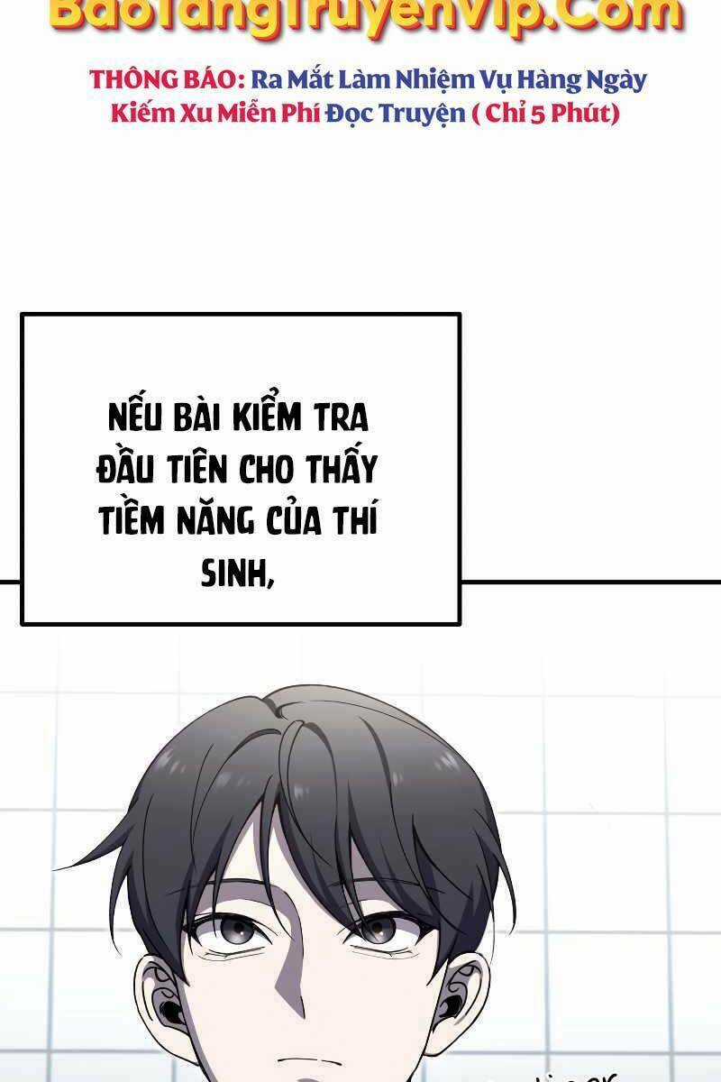 Độc Cô Dược Sư Chapter 25 trang 33