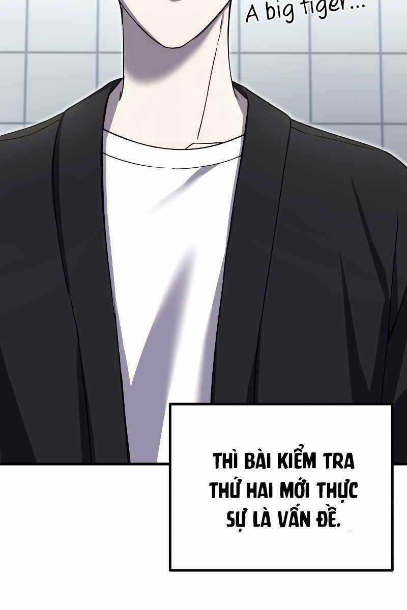 Độc Cô Dược Sư Chapter 25 trang 34