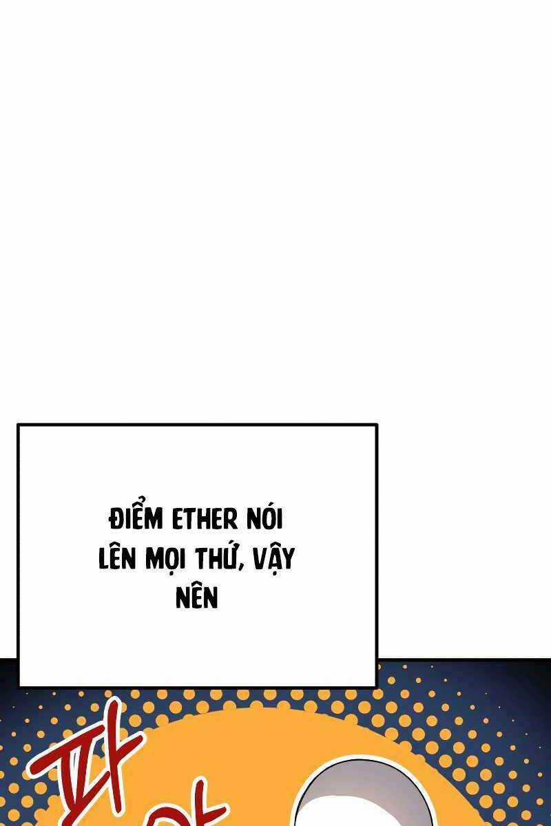 Độc Cô Dược Sư Chapter 25 trang 35