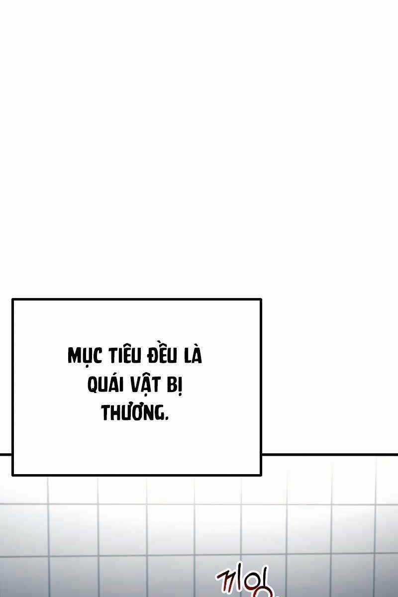 Độc Cô Dược Sư Chapter 25 trang 37