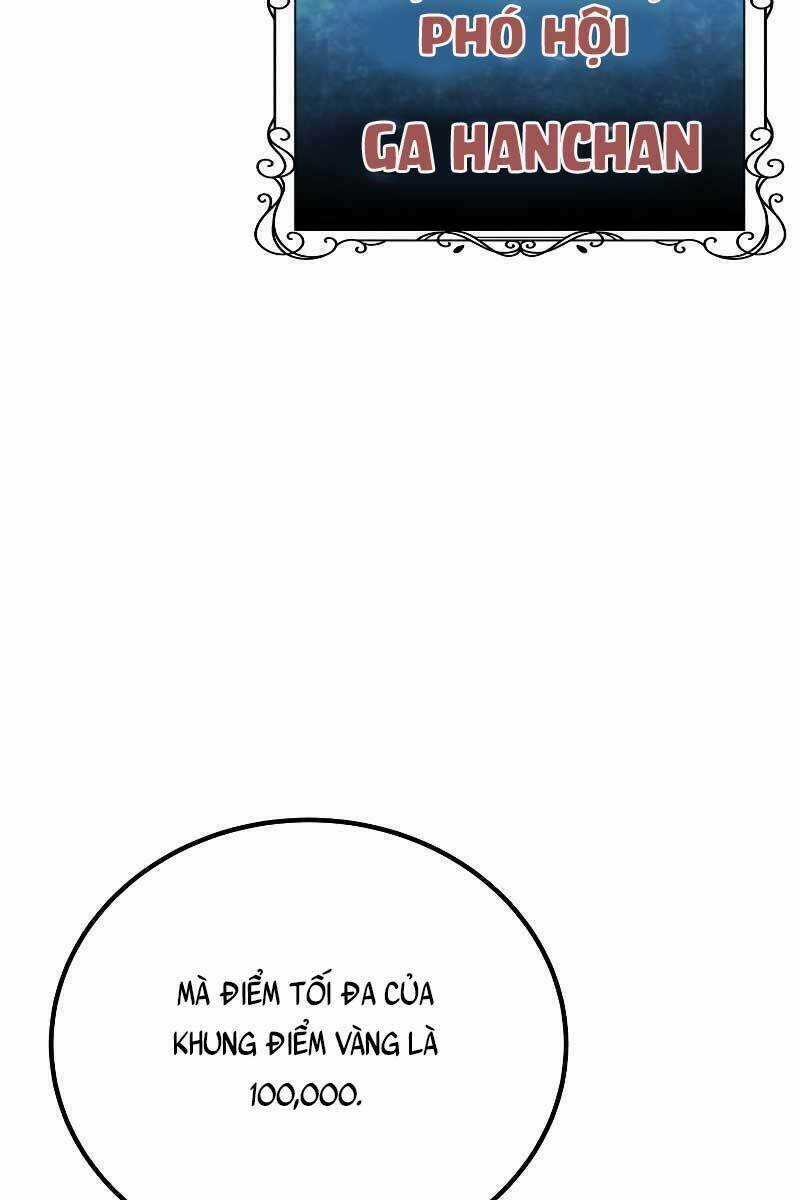 Độc Cô Dược Sư Chapter 25 trang 4