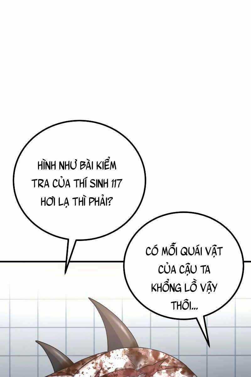 Độc Cô Dược Sư Chapter 25 trang 40