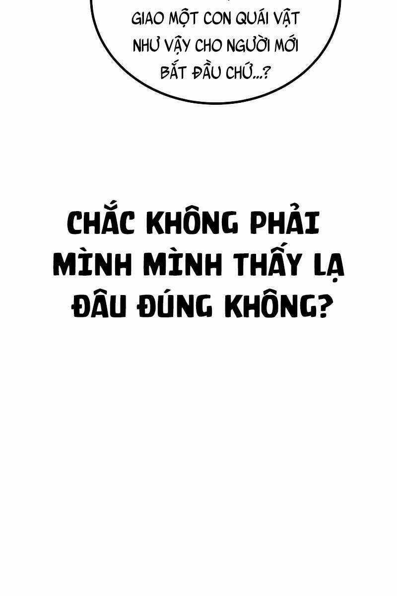 Độc Cô Dược Sư Chapter 25 trang 42